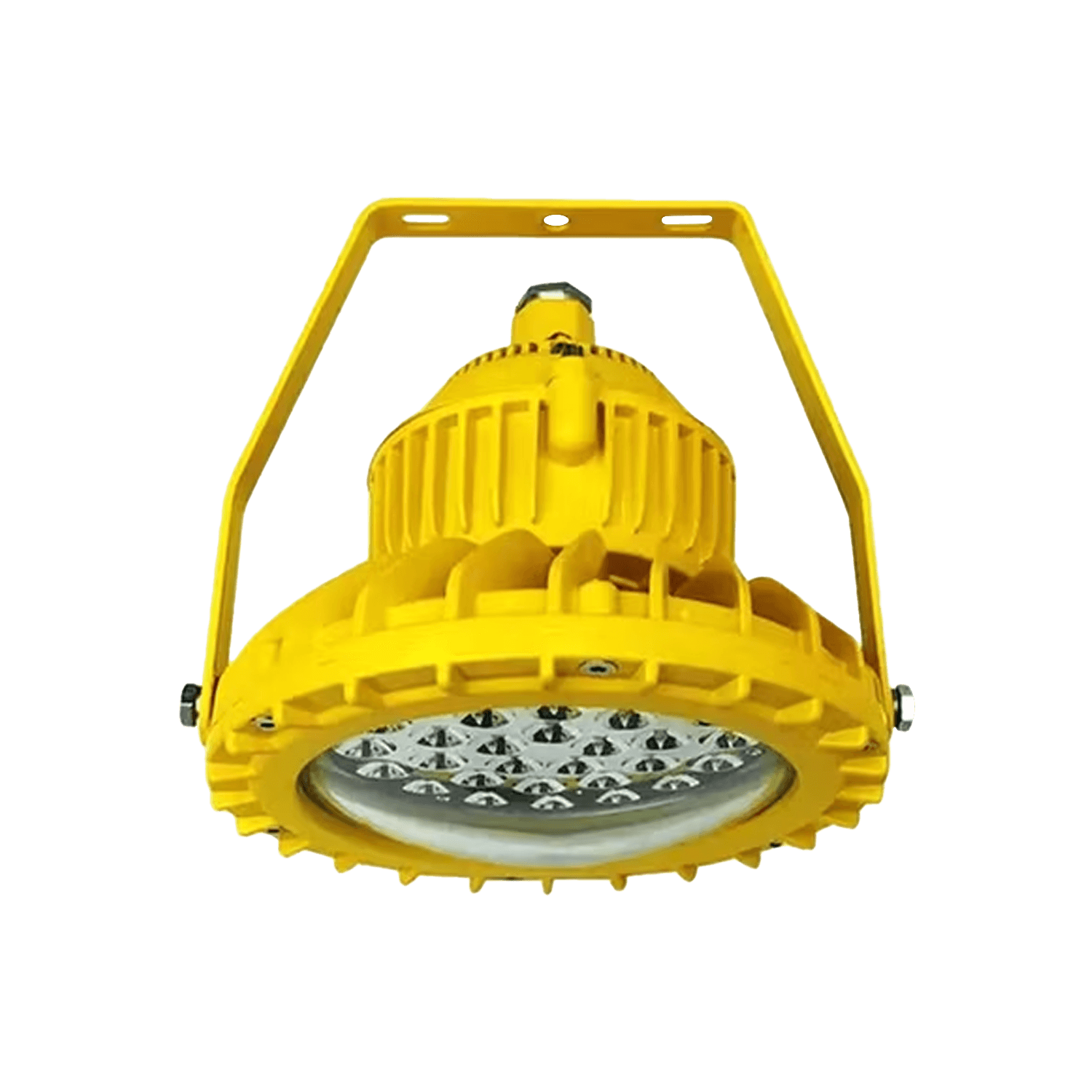 EXPLOSION PROOF LIGHT