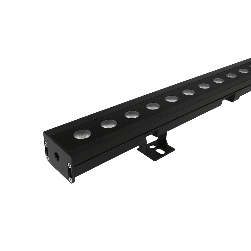 LINEAR OUTDOOR LIGHT