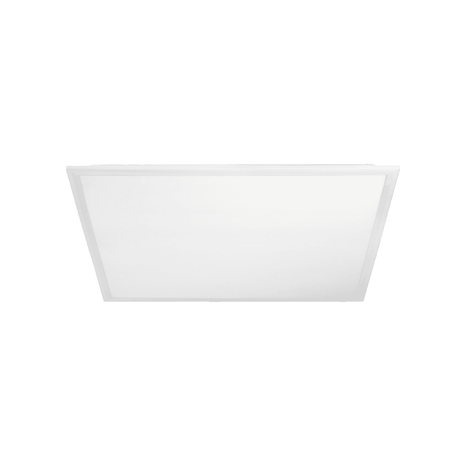 PANEL LIGHT