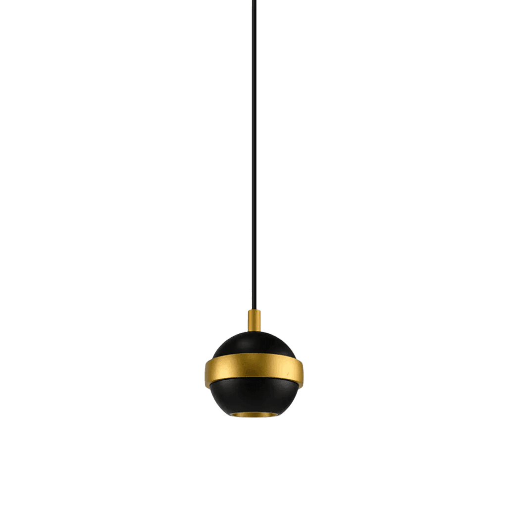 PENDANT LIGHT
