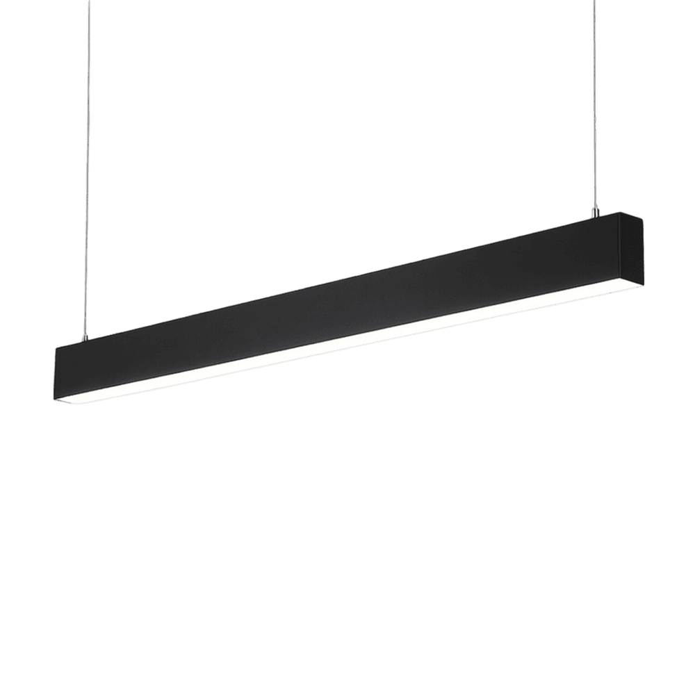 LINEAR INDOOR LIGHT